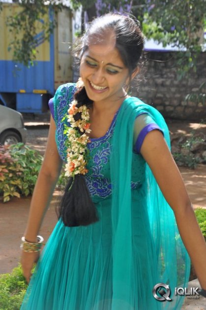 Akshaya